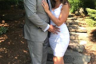 Weddings by Janet Dunn - 50