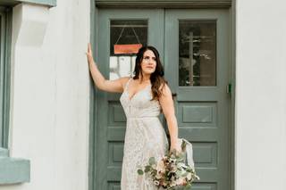 Benjamin Edwards Photography - 40