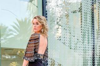 Liv Beautified - 14