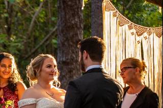 Orlando Ceremonies by Kelly - 34