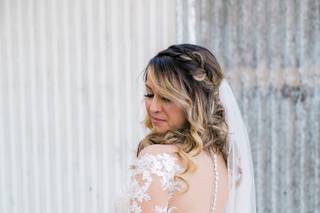 Beautiful Day by Beka's Glam Team - 51