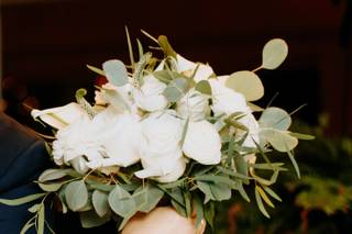 La Bella Rose - 39