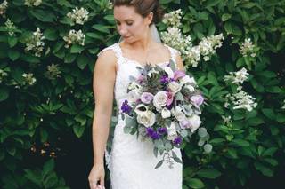 Adrienne Scott Photography - 9
