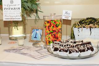 Jenny's Cake Creations - 64