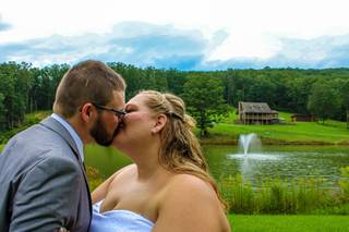 Brenwood Lake Weddings - 29