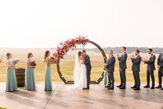 Sugar Willow Events - 6