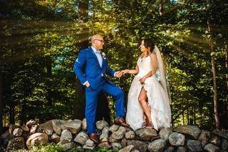 Daniel Nydick Photography - 80