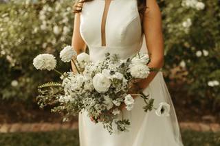 Anastasia Andenmatten Creative - 28