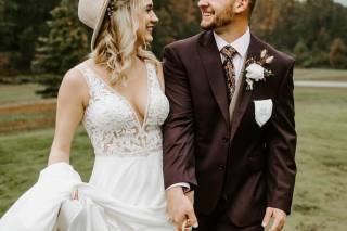 Morgan Lamb Photography, LLC - 6