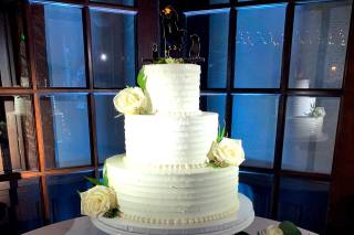 Cake Designers - 76
