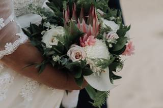 Fukushima Flowers - 54