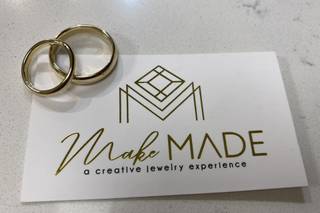 Danielle Miller Jewelry - 30