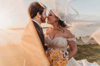 Cenzalli's Captured Photography - 73