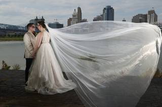 Images by Daniel Michael Photography - 30