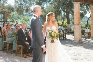 HannaMonika Wedding Photography - 54