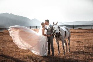 Photography By Arianne - 14