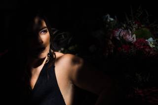 Wild About You Photography - 7