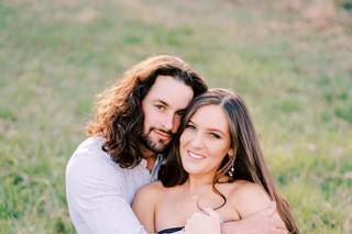 Kera Photography - 22