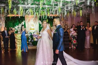 Evolution Eventos - 10