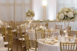 Sarah Rose Events - 61