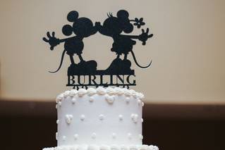 cakes by lori - 9