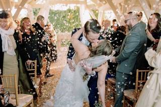 Nikki Robinson Photography - 17