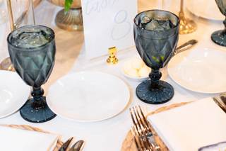Showcase Events Rentals & Planning - 10