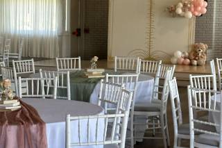 The Little Cottage - 5