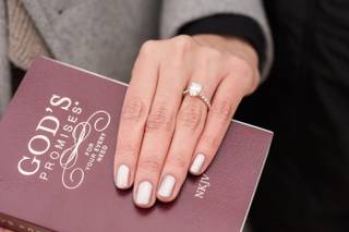 Cristy Angulo Photography - 18