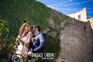 Storybook Weddings and Events - 31