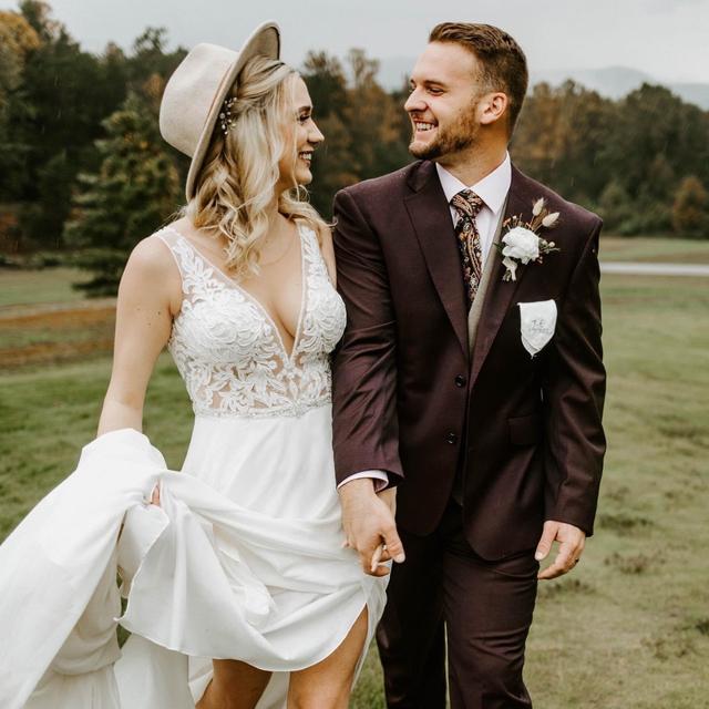 Morgan Lamb Photography, LLC - 3