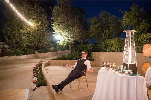 C Squared Events Entertainment - 4