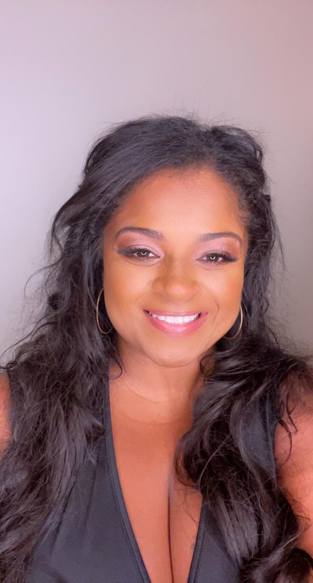 Ayekelz Beauty - 4