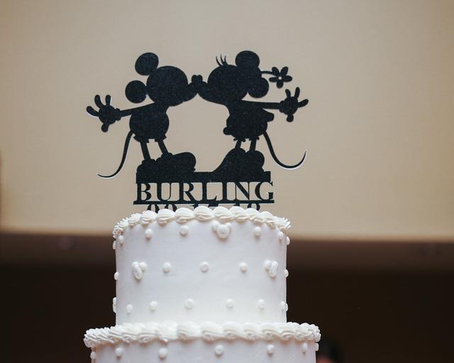 cakes by lori - 3