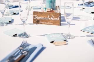 Holly Kalkin Weddings - 15