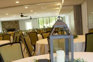 Lindsey Mae Events & Designs - 19