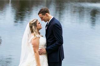 Laura Silvay Photography - 27