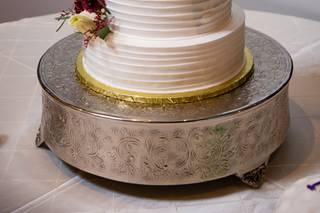 Ludger's Bavarian Cakery - 52