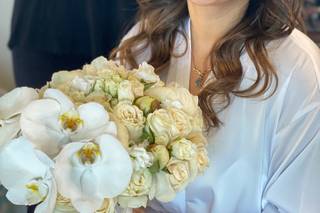 Caridad Vidro Makeup Artist - 54