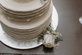 Marroquin Photography - 8