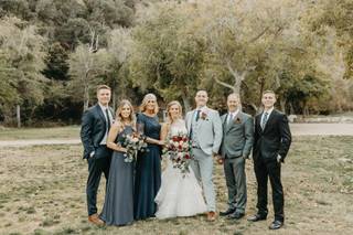 Amanda Caitlin Photography - 68