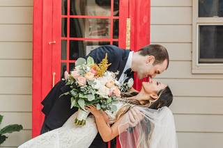 Annie Lui Photography - 22