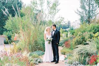 Autumn Cutaia Photography - 22
