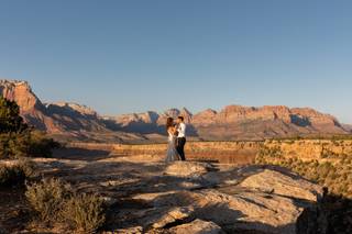 Kyle Loves Tori Photography - 114