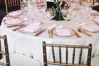 Elegance & Simplicity - 20