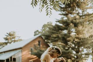 Abby Jean Photography - 25
