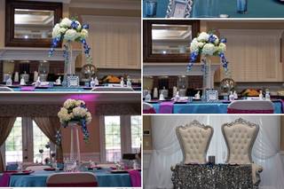 Events By Tiffany J - 11
