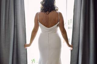Alterations by Toni - 9