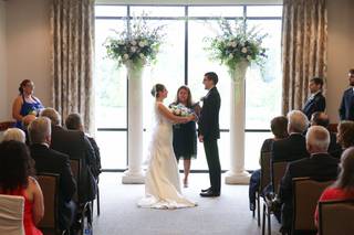 Fleur De Lis Florist - 46