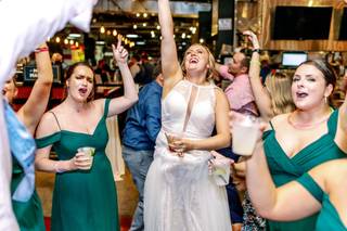 All About Events - 25